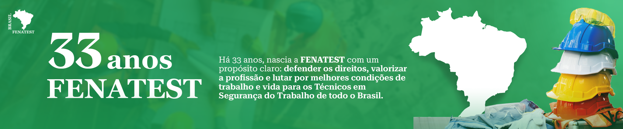 Banner Fenatest site 2