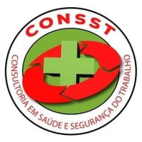 258879261_305729874891127_8421732983469228358_n