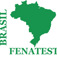 Ativo-2logo-fenatest