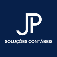 JP contabeis
